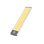 LEPOTEC 8.03Inch 30 LED Warm Wireless Rechargeable Motion Sensor Cabinet Light
