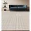 Area Rug in Beige-106951096