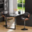 Tabourets de bar rotatifs à hauteur ajustable Jaquela-638771525-666923066