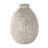  Ceramic Table Vase
