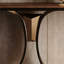 Console Modern Luxury Art-639944454