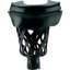 Table Parts and Repair Pocket Set 6 - Black Shield