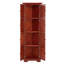 Armoire de rangement Accent-451308794