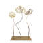 Figurines et sculptures Laketria
