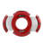 Xikar Accessory-101889841