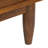 Metrodora 48.4 " W Highboard