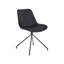 Mattydale Dining Chair-1220797181