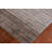 Handmade Wool Gabbeh Indian Area Rug 9x12