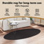 Rugs Black Area Rug Minimalist-1241895939-1241895942