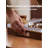 Wood Tray-101460763