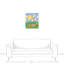 Art sur toile-1499045826