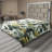 Polyester Flat Sheet-96414214