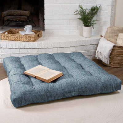 Angel Reversible Throw Pillow
