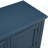 Eagarville Sideboard,entryway table,Console Table,sideboards and buffets,buffet table with Bottom Shelf-36437068