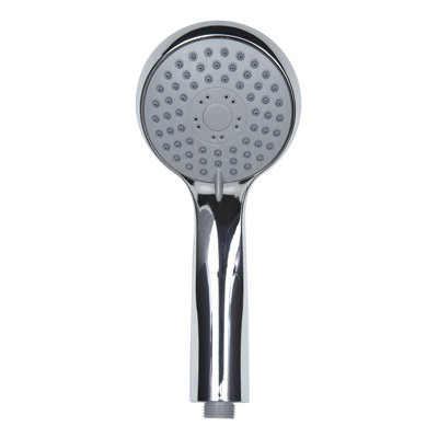 Massage/Jet Handheld Shower Head
