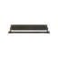 Thomas O'Brien Dimmable LED Wall Mount Picture Light-1256481397-1256481403-1256481405