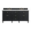 Lorelai 72'' W Double Vanity-2100395247-2100395246-2098076905