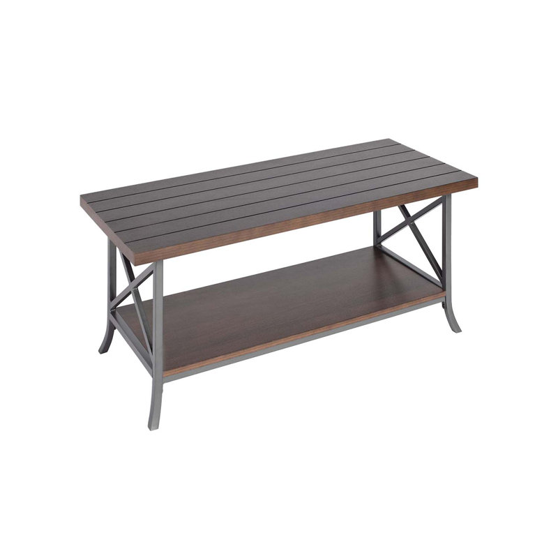 Haddam Coffee Table