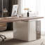 Bureau d'ordinateur Bradham-1769507412