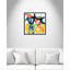 Shuffling by Cartissi-59863828-59863831
