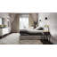 Matelas hybride Copper Lux-787299575-787299530
