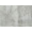 LAZER 12676-180 CREAM/BEIGE-112882771