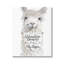 «Adventure Awaits Alpaca» par Kamdon Kreations-70678108-70678109