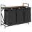Laundry Cart