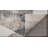 Rivah Performance Abstract Indoor Rug-723788838