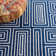 Thornbury Performance Geometric Rug