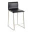 Tabouret Middlebrook-820769638-820745709-908605400