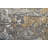 Viscose Abstract Indoor Rug-2027333181
