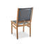 Bayhead Outdoor Dining Side Chair