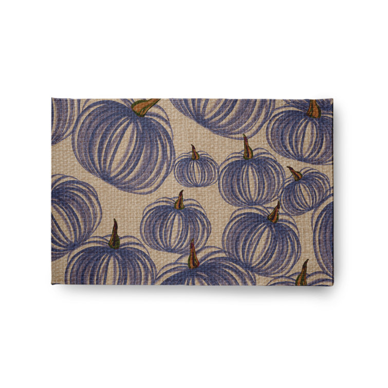 Chapell Chenille Indoor Rug