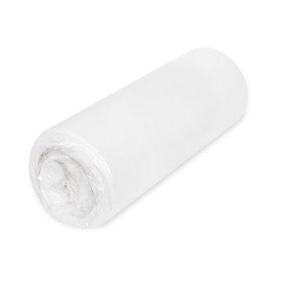 Comfort Crib Mattress