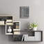 «Blocks I» par Stellar Design Studio-248635304