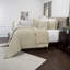 Courtepointe Debbie-33005126-33005128