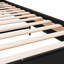 Achillefs Bed-1386254276-1386254277
