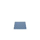 Rug HONEY Denim 2.25 x 5.25 ft