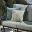 Design Harmony Square Indoor/Outdoor Pillow Cover & Insert-1098424692