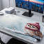 Polyester Desk Pad-1913261625