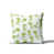 Chartreuse
