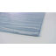 Tapis bleu abstrait Ky-85213394
