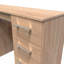 Fully Assembled Ingram Dressing Table-29197145