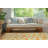 Summer Oranges Outdoor Rug-112007711