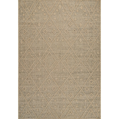 Latacha Indoor Rug