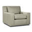 Swivel Armchair-1899052946