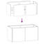Metal Planter Box-1032581146-1032581156