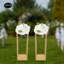 Arrangement floral de roses-1027705529-1027705532