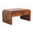 Darcy Coffee Table